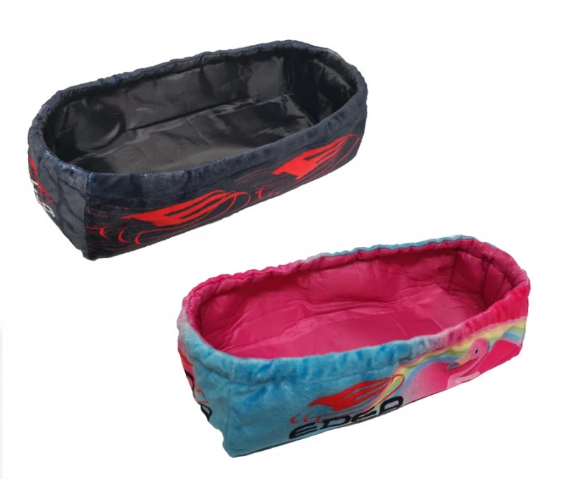 Edea - Skate Wheel Guard 4 Edea - Skate Wheel Guard - Image 2