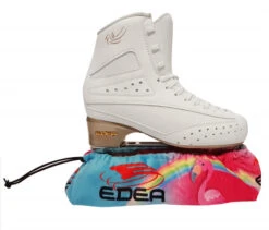 Edea - Skate Wheel Guard 11 Edea - Skate Wheel Guard -Roller Skating Equipment Store EdeaRollerGuards 2