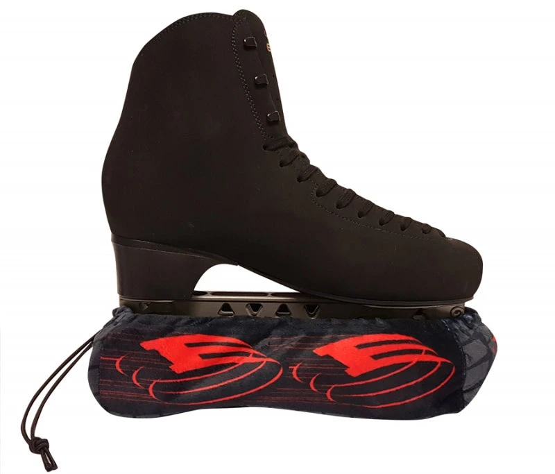 Edea - Skate Wheel Guard 5 Edea - Skate Wheel Guard - Image 3