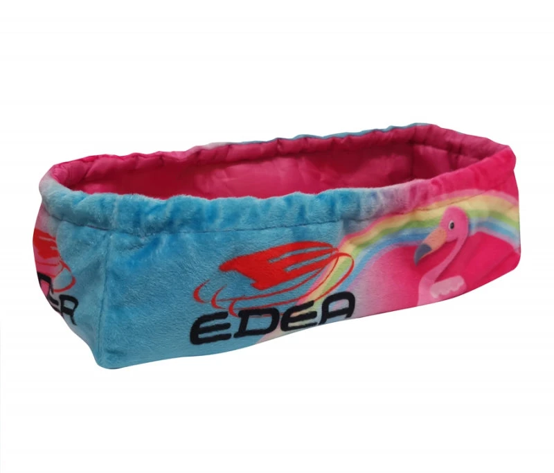 Edea - Skate Wheel Guard 8 Edea - Skate Wheel Guard - Image 6