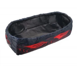 Edea - Skate Wheel Guard 12 Edea - Skate Wheel Guard -Roller Skating Equipment Store EdeaRollerGuards Tank