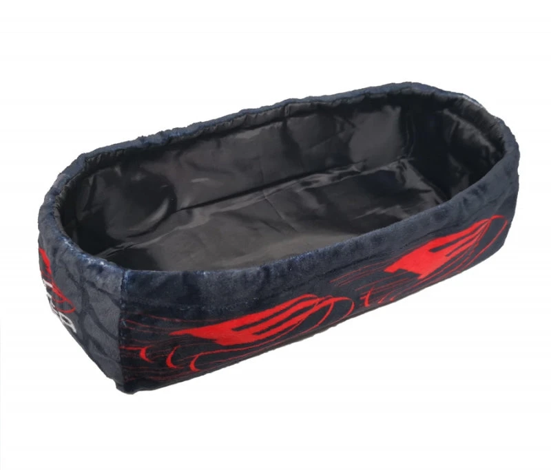 Edea - Skate Wheel Guard 7 Edea - Skate Wheel Guard - Image 5