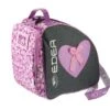 Edea Sweet - Skate Bag -Roller Skating Equipment Store EdeaSweetSkateBag 1