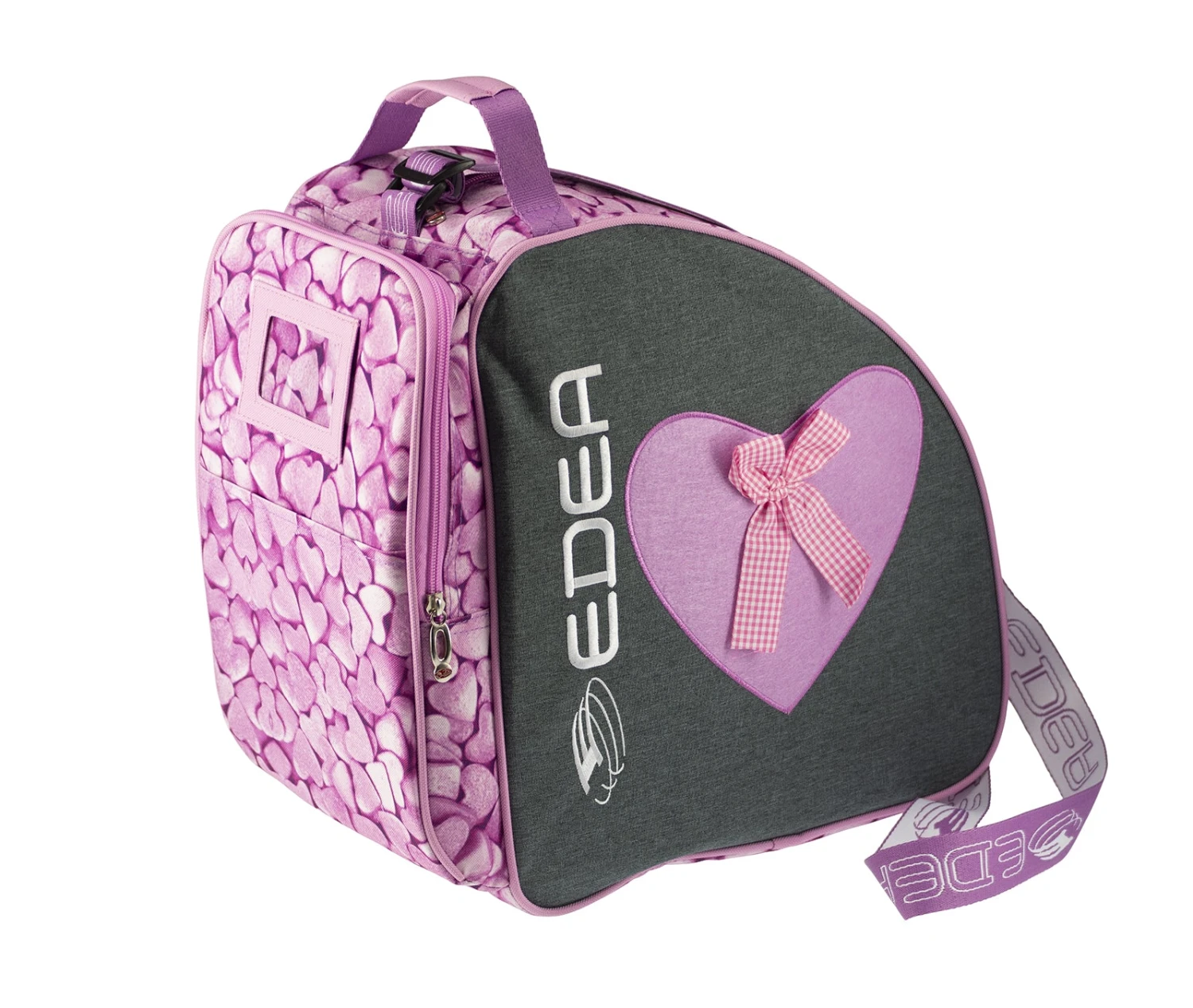 Edea Sweet - Skate Bag 3 Edea Sweet - Skate Bag