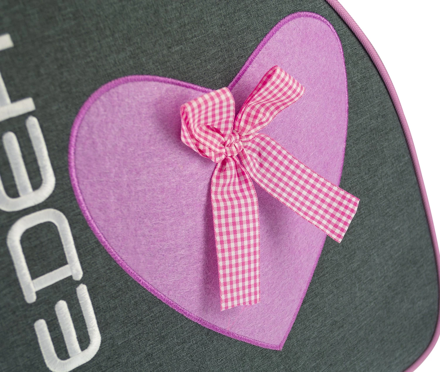 Edea Sweet - Skate Bag 4 Edea Sweet - Skate Bag - Image 2