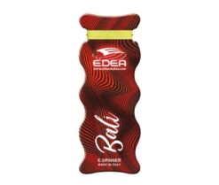 Edea E-Spinner 19 Edea E-Spinner -Roller Skating Equipment Store Edea E Spinner Bali