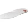 Edea Lite - Anatomic Insole 2 Edea Lite - Anatomic Insole -Roller Skating Equipment Store Edea LITE ANATOMIC INSOLES
