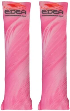 Edea - Odour Absorbers 14 Edea - Odour Absorbers -Roller Skating Equipment Store Edea Odour Plume