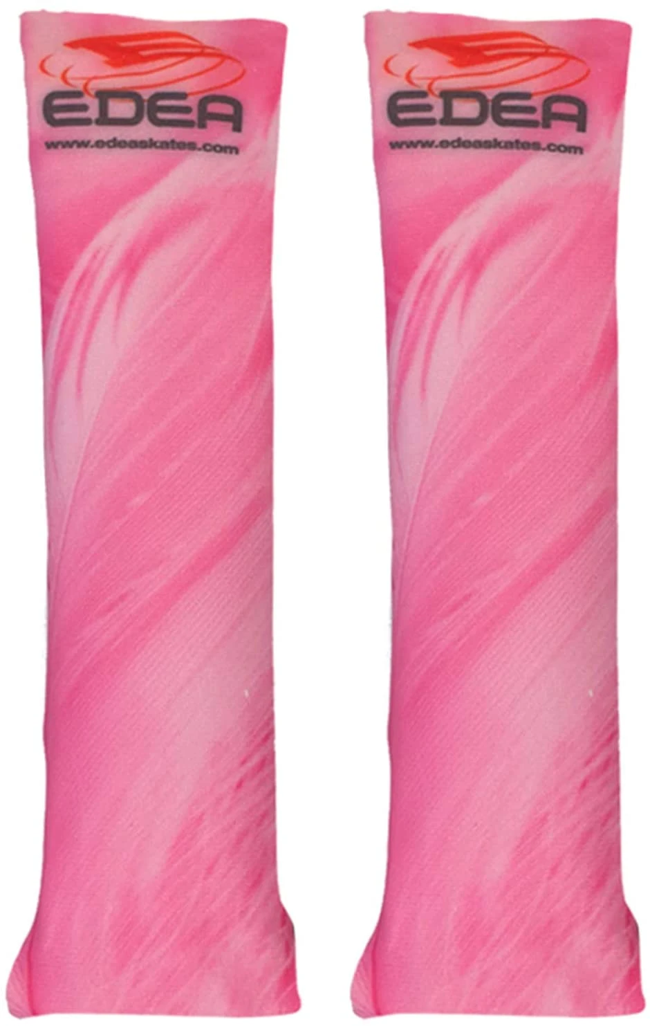 Edea - Odour Absorbers 7 Edea - Odour Absorbers - Image 5