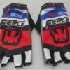 Fierce - Speed Skating Glove 2 Fierce - Speed Skating Glove -Roller Skating Equipment Store Fierce Glove