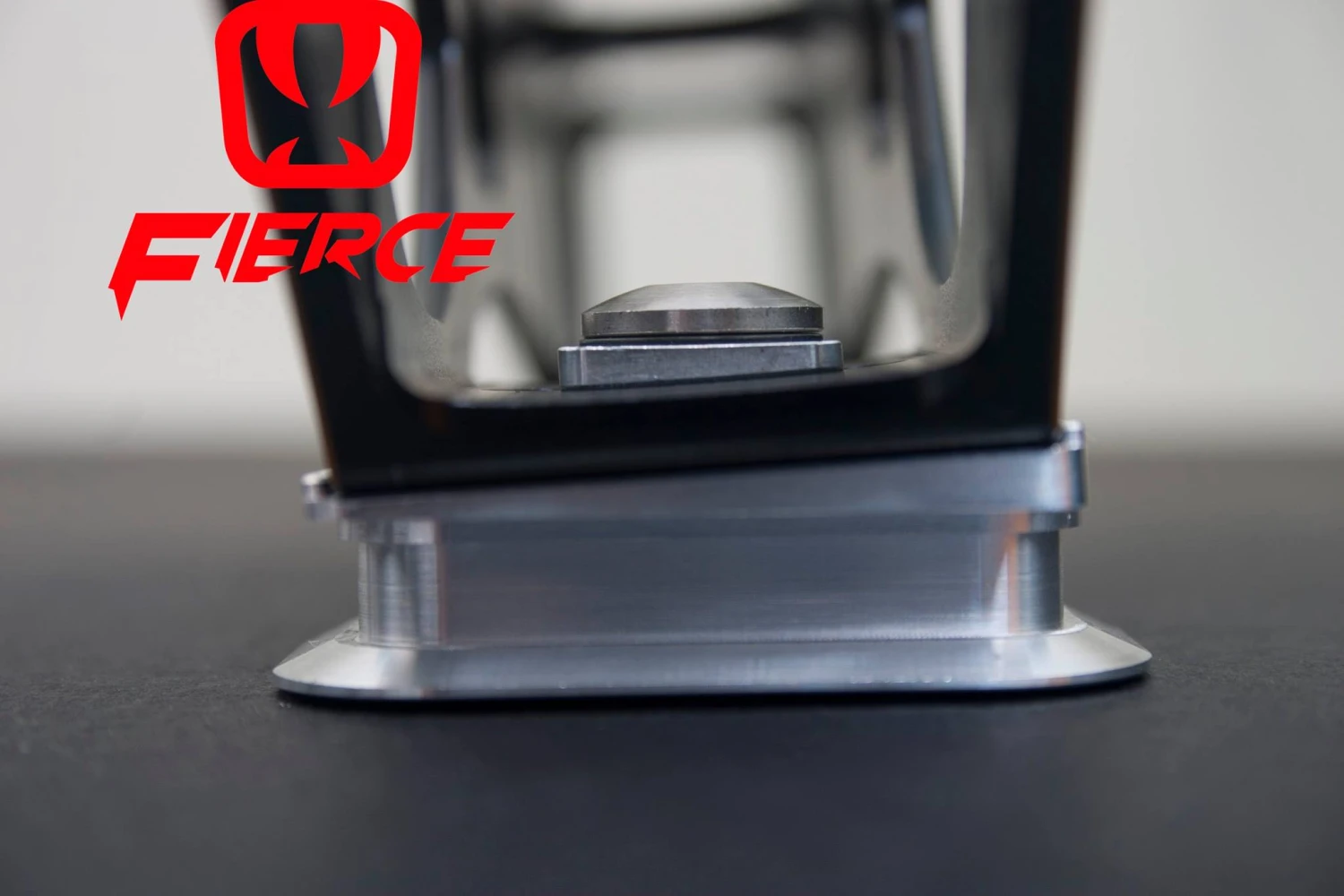 Fierce - Inline Skate Wedges / Shims 3 Fierce - Inline Skate Wedges / Shims