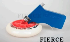 Fierce Bearing Remover Tool -Roller Skating Equipment Store FierceBearingRemovalTool 3