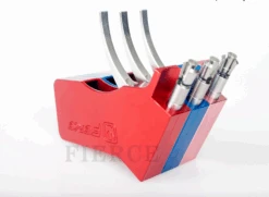 Fierce Bearing Remover Tool -Roller Skating Equipment Store FierceBearingRemovalTool 4
