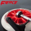 Fierce - Bearing Removal Tool 2 Fierce - Bearing Removal Tool -Roller Skating Equipment Store FierceBearingRemover 1