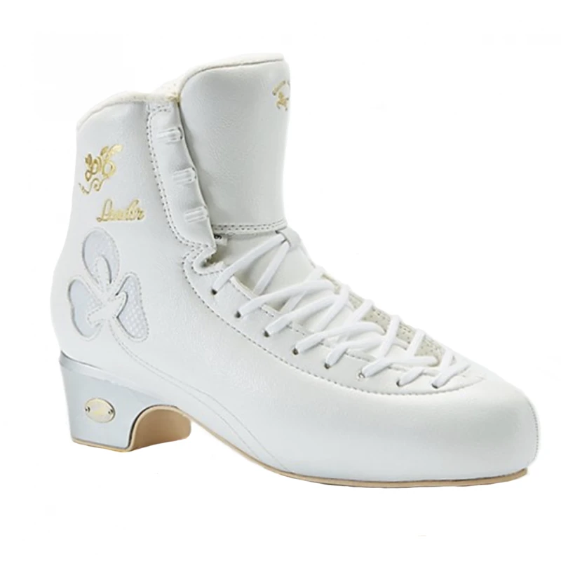 GH - Leader Artistic Skate Boot (Roller) 3 GH - Leader Artistic Skate Boot (Roller)