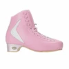 G H Classic - Artistic Boots (Roller) -Roller Skating Equipment Store GHClassic Boot Pink