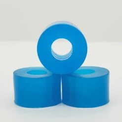 GH - Quad Skate Cushions 8 GH - Quad Skate Cushions -Roller Skating Equipment Store GHCushion Blue