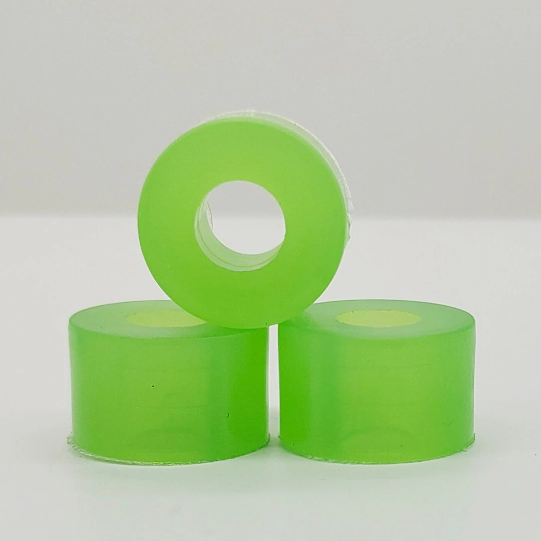 GH - Quad Skate Cushions 4 GH - Quad Skate Cushions - Image 2