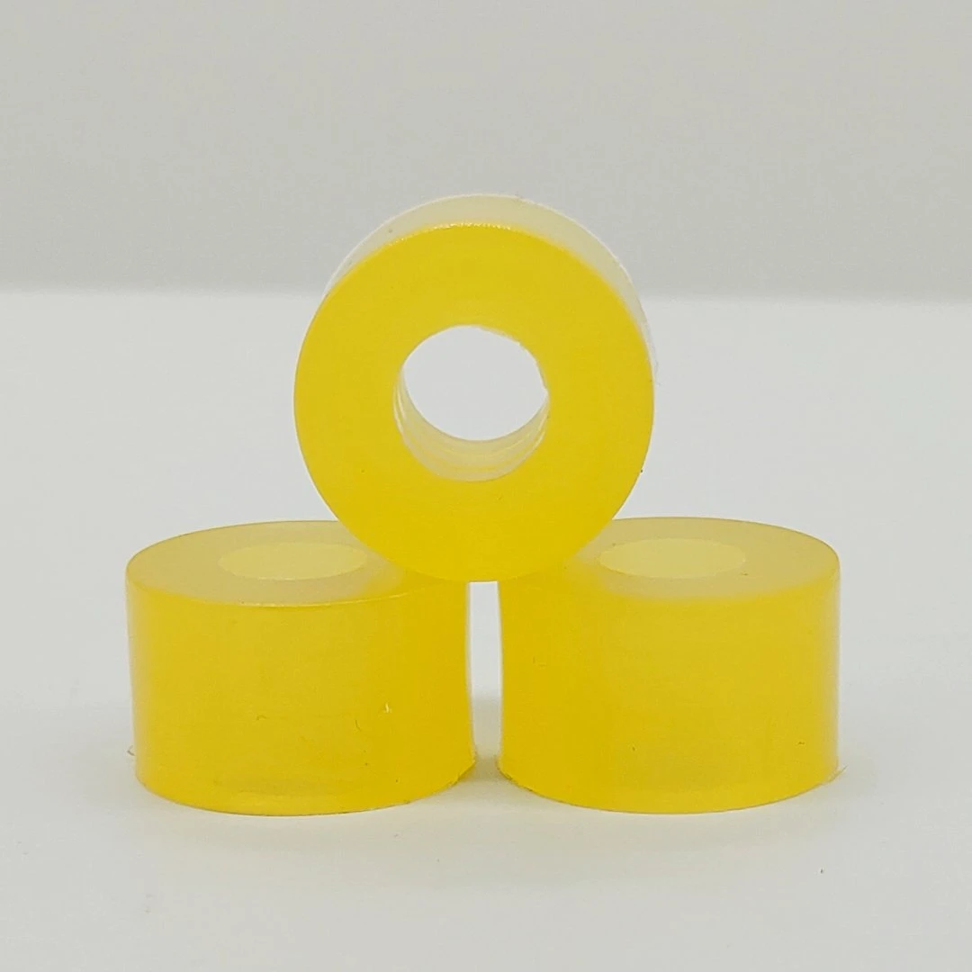 GH - Quad Skate Cushions 6 GH - Quad Skate Cushions - Image 4