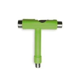 Roller Skate Tool -Roller Skating Equipment Store Impala Tool Lime
