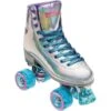 Impala Rollerskate - Holographic -Roller Skating Equipment Store Impala holographic1