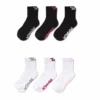 Impala Everyday Sock - 3 Pack