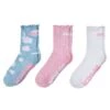 Impala Frill Sock - Starbright (3-Pack) 2 Impala Frill Sock - Starbright (3-Pack) -Roller Skating Equipment Store ImpalaFrillSock Starbright 3 Pack