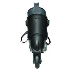 Impala - Lightspeed Inline Skate - Black -Roller Skating Equipment Store ImpalaInline Black 4