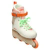 Impala - Lightspeed Inline Skate - Sahara -Roller Skating Equipment Store ImpalaInline Sahara 2