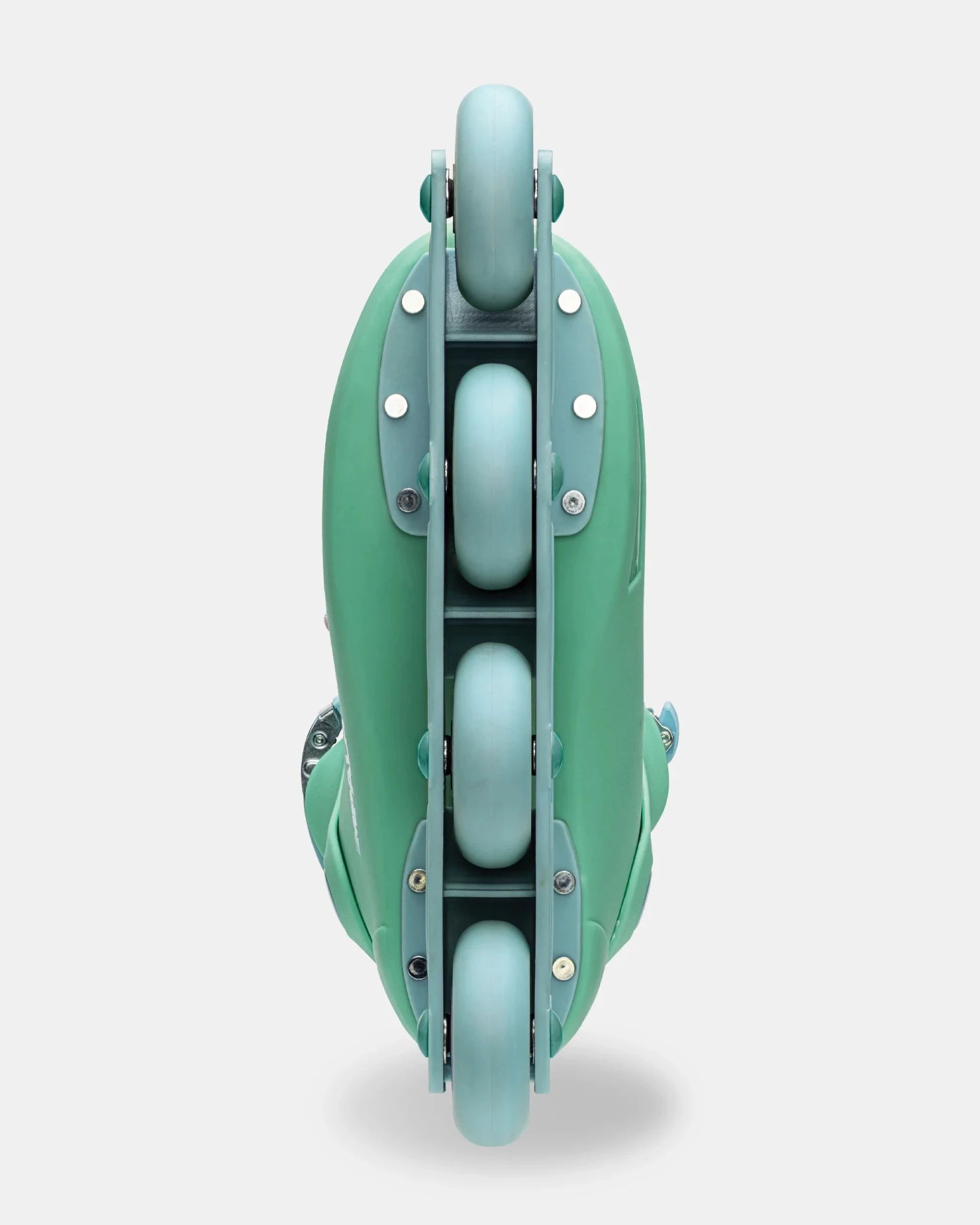 Impala - Lightspeed Inline Skate - Teal Dreams 6 Impala - Lightspeed Inline Skate - Teal Dreams - Image 4