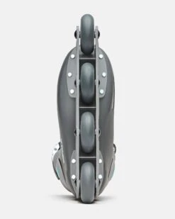 Impala - Lightspeed Inline Skate - Blue / Grey -Roller Skating Equipment Store ImpalaLightspeed Blue Grey 6