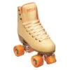 Impala Rollerskate - Mimosa -Roller Skating Equipment Store ImpalaMimosa 1