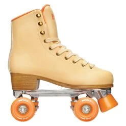 Impala Rollerskate - Mimosa -Roller Skating Equipment Store ImpalaMimosa 2