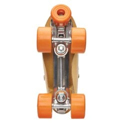 Impala Rollerskate - Mimosa -Roller Skating Equipment Store ImpalaMimosa 4