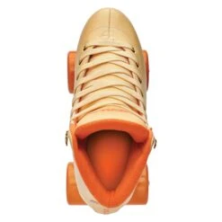 Impala Rollerskate - Mimosa -Roller Skating Equipment Store ImpalaMimosa 5