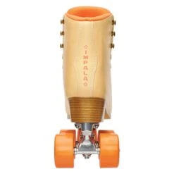 Impala Rollerskate - Mimosa -Roller Skating Equipment Store ImpalaMimosa 6