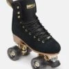 Impala - Samira Quad Skate - Black Night