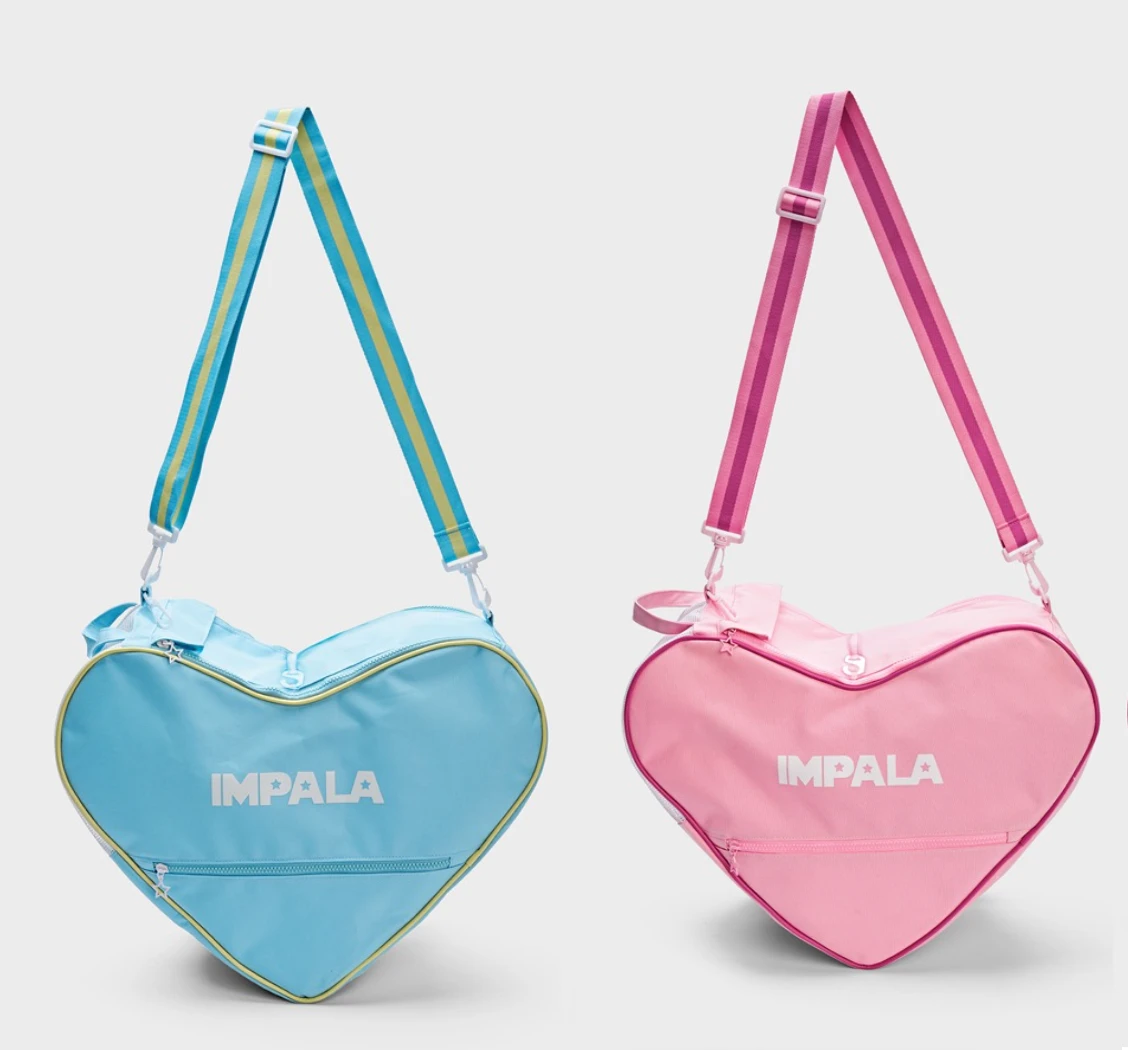 Impala - Skate Bag 3 Impala - Skate Bag