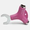 Impala - Roller Skate Tool - Pink 2 Impala - Roller Skate Tool - Pink -Roller Skating Equipment Store ImpalaSkateTool 1