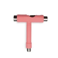 Roller Skate Tool -Roller Skating Equipment Store ImpalaSkateTool pink