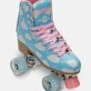 Impala Rollerskate - Starbright -Roller Skating Equipment Store ImpalaStarbright 1