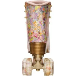 Impala - Cynthia Rowley Floral -Roller Skating Equipment Store Impala CynthiaRowley 4