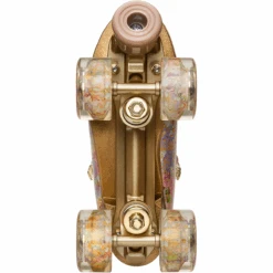 Impala - Cynthia Rowley Floral -Roller Skating Equipment Store Impala CynthiaRowley 5