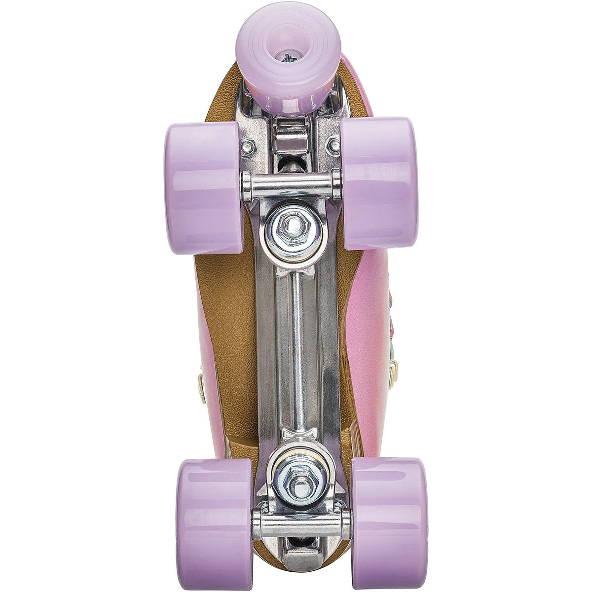 Impala Rollerskate - Pastel Fade 7 Impala Rollerskate - Pastel Fade - Image 6