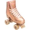 Impala Rollerskate - Marawa Rose Gold -Roller Skating Equipment Store Impala RoseGold 0001