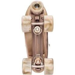 Impala Rollerskate - Marawa Rose Gold 15 Impala Rollerskate - Marawa Rose Gold -Roller Skating Equipment Store Impala RoseGold 0004