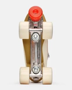 Impala Rollerskate - Vintage Stripe -Roller Skating Equipment Store Impala VintageStripe 6