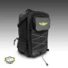 Junk - Inline Speed Back Pack -Roller Skating Equipment Store JunkSkateBackPack 1