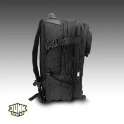 Junk - Inline Speed Back Pack 15 Junk - Inline Speed Back Pack -Roller Skating Equipment Store JunkSkateBackPack 2