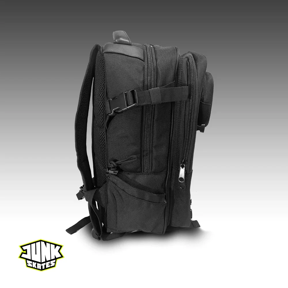 Junk - Inline Speed Back Pack 9 Junk - Inline Speed Back Pack - Image 7